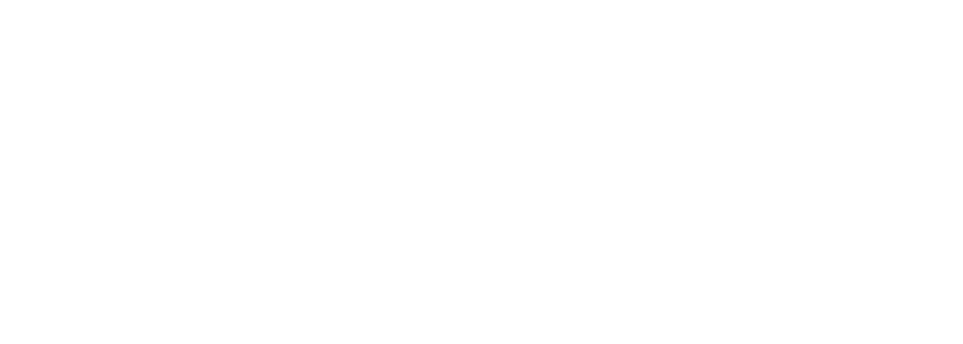 Yvettes Beading Art Logo