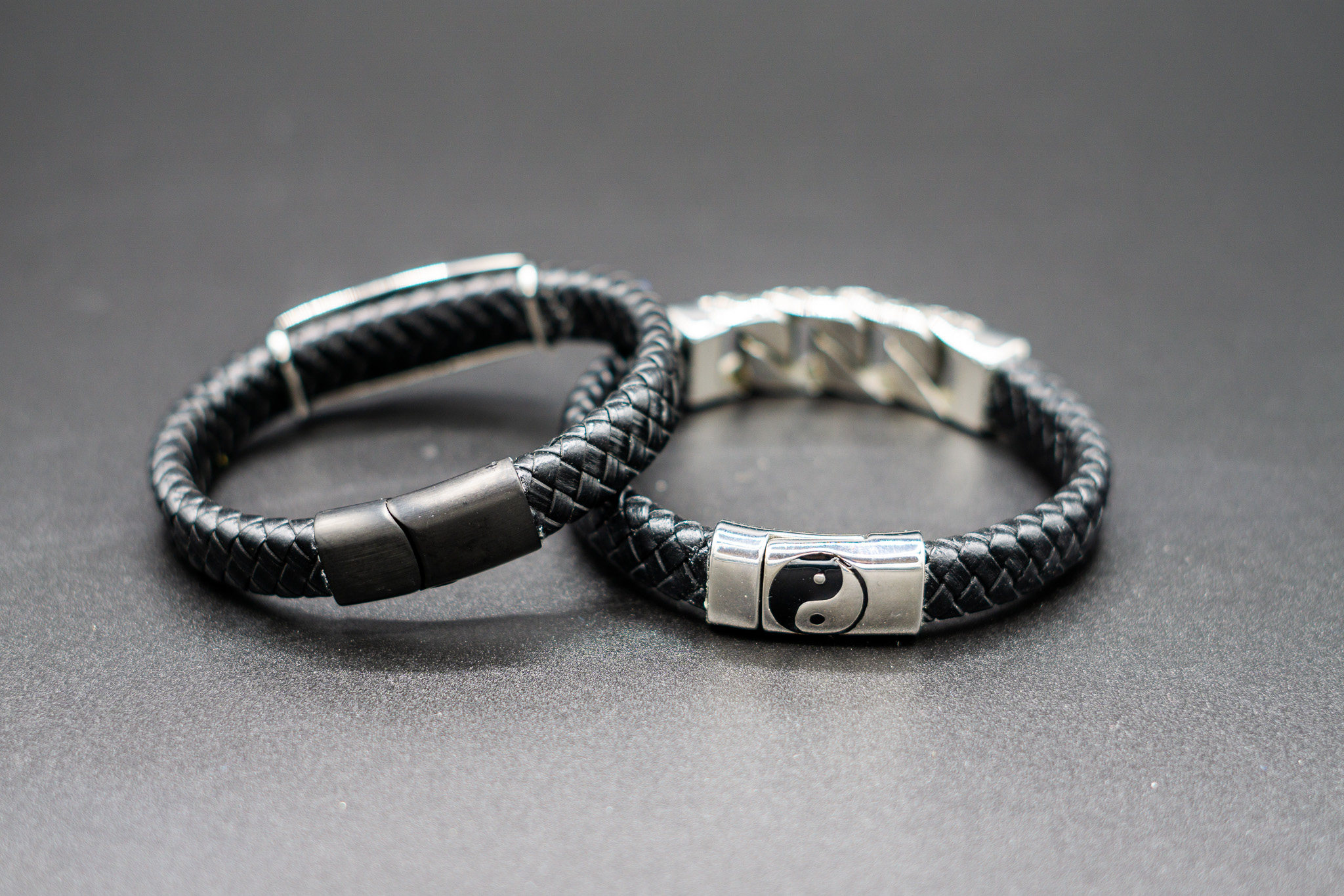 achterkant armbanden (1)